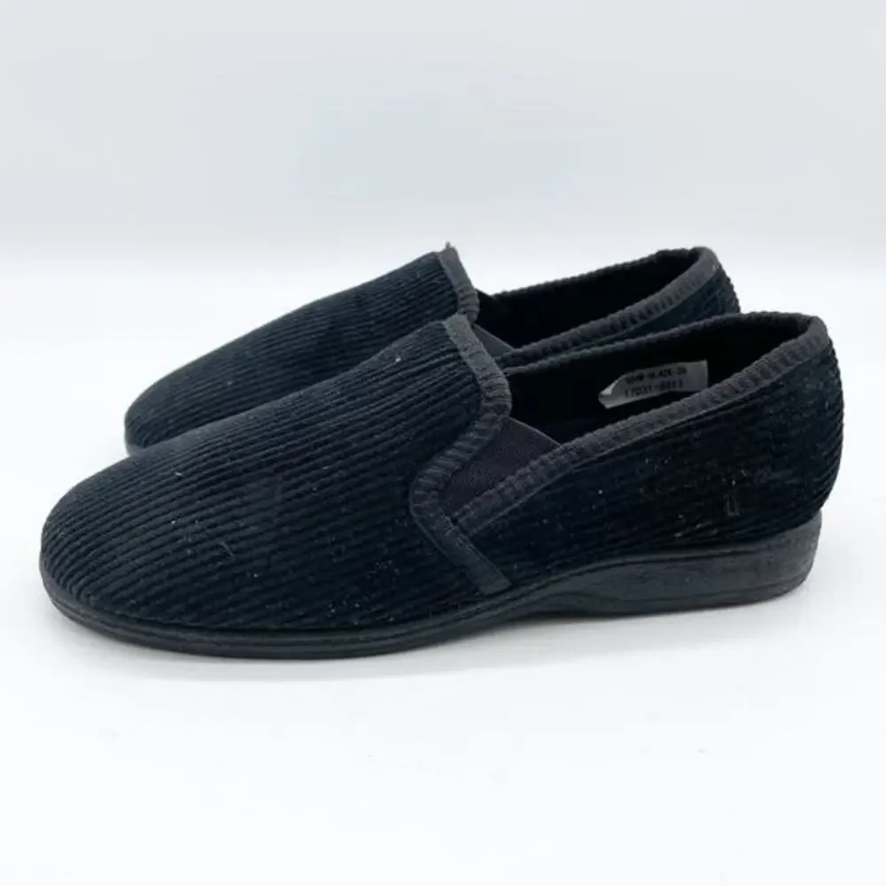 Spring Step comfortable slip